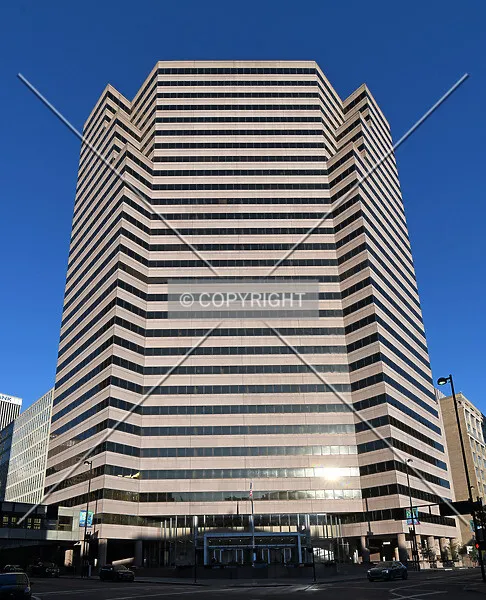 Photo 661-317-173