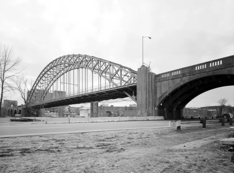 Photo 661-329-343