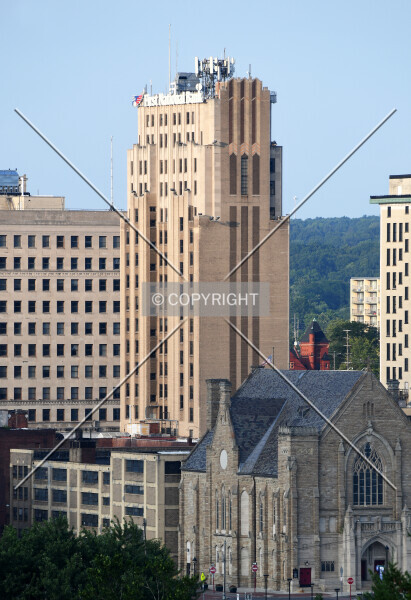 Photo 661-337-374