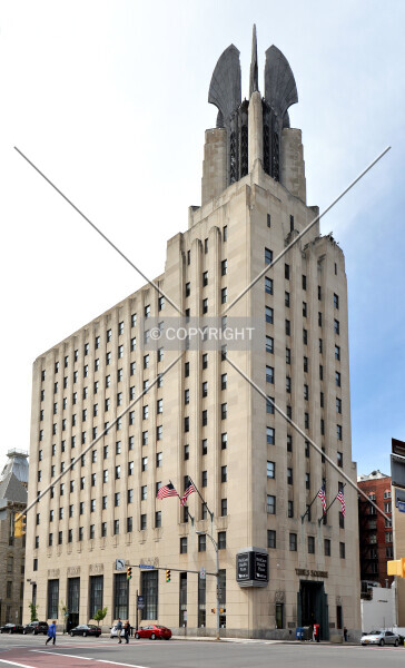 Photo 661-337-573