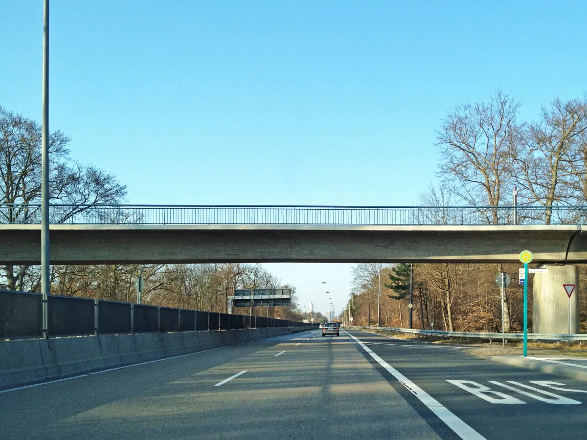Photo 661-436-142