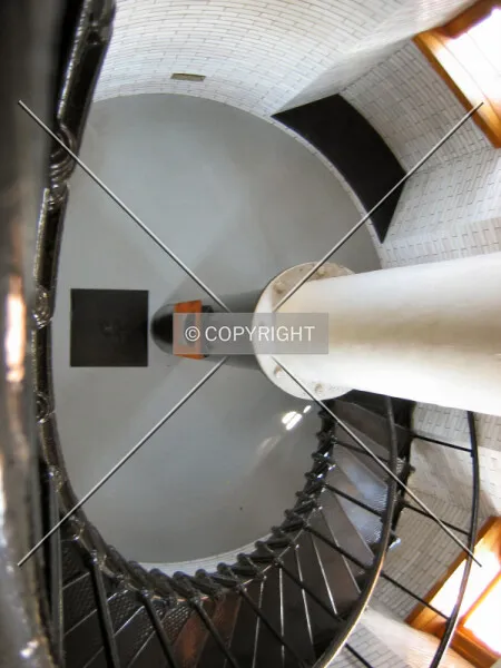 Photo 661-455-344