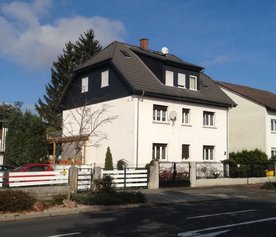 Photo 661-461-977