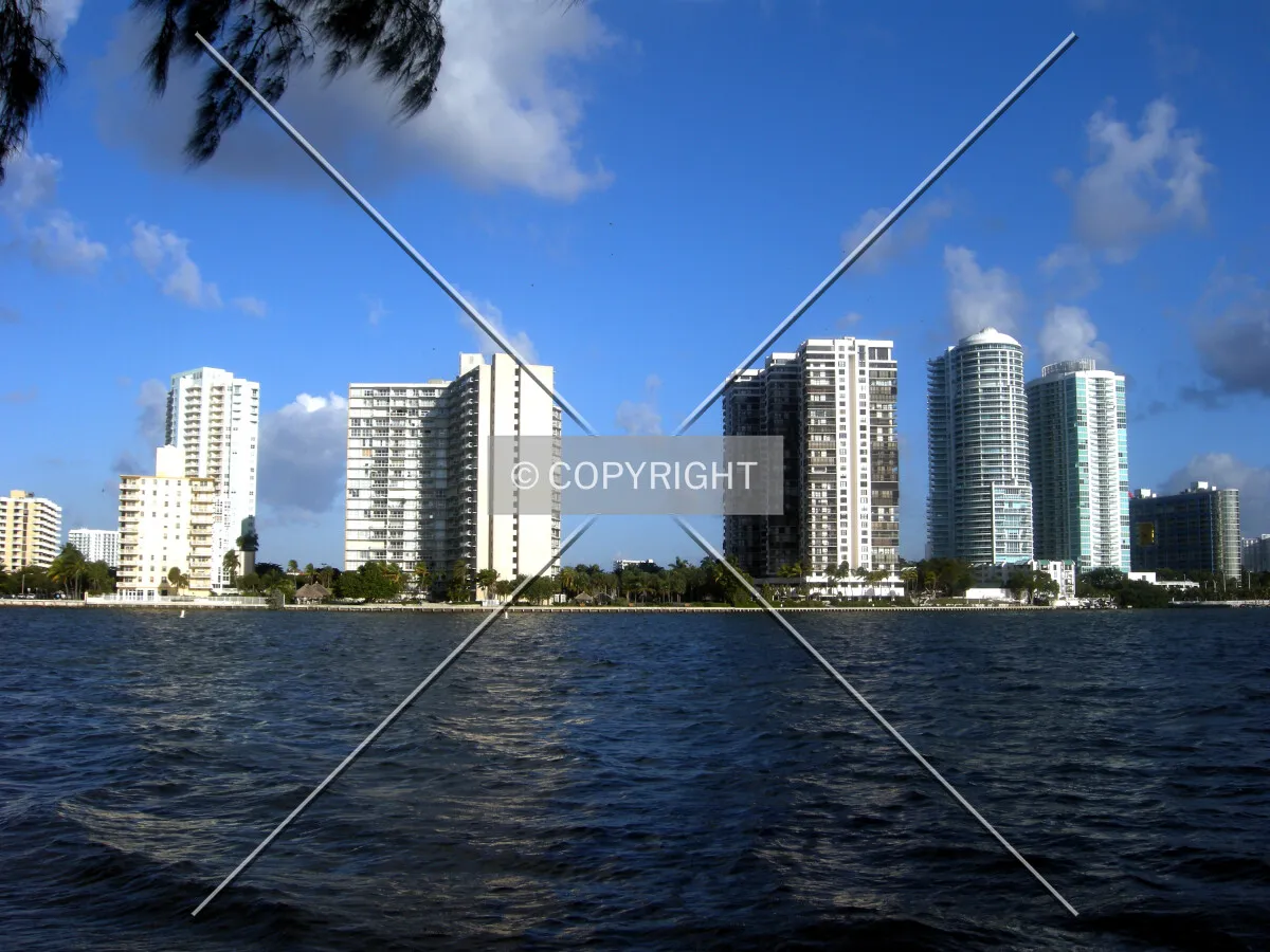 Photo 661-463-083