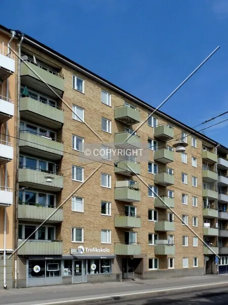 Photo 661-464-981