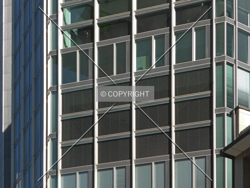 Photo 661-579-042