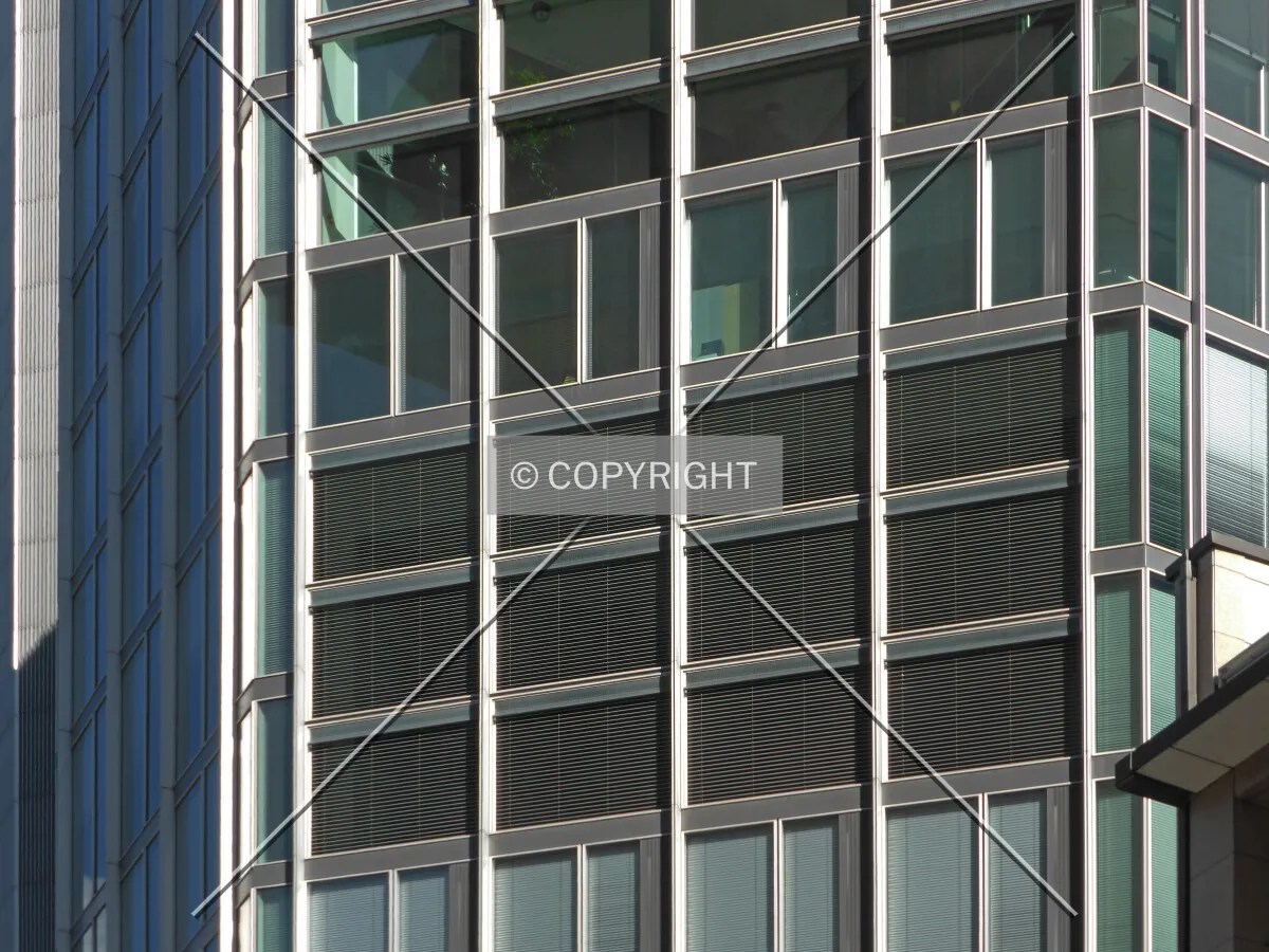Photo 661-579-042
