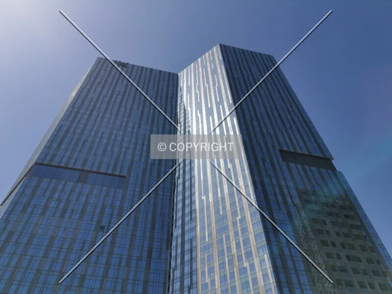 Photo 661-580-934