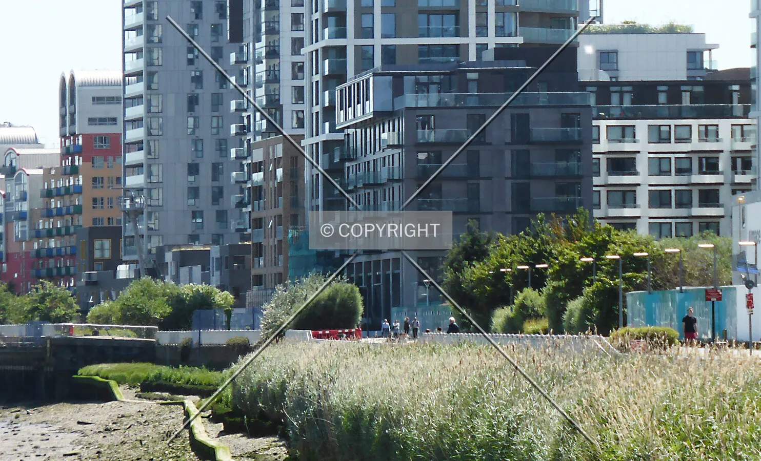 Photo 661-607-122