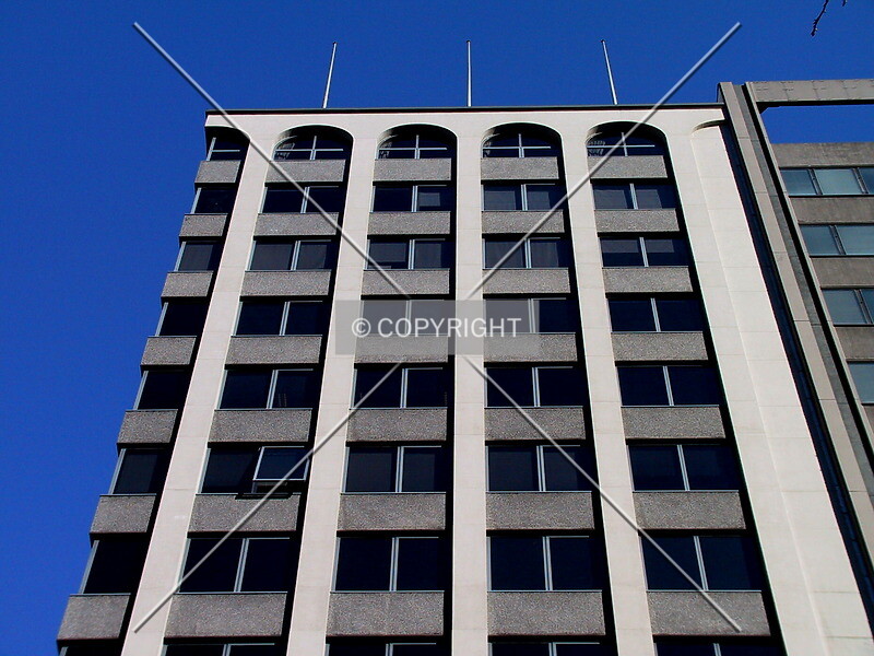 Photo 661-613-444