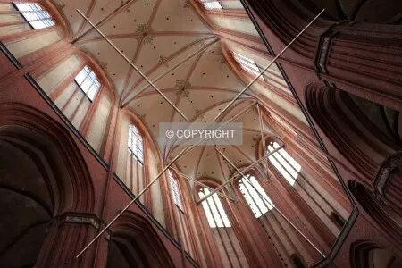 Photo 661-620-223