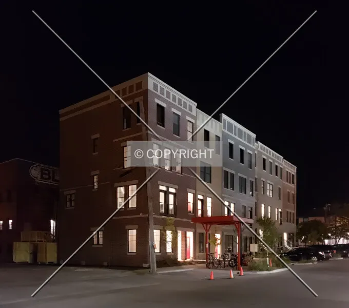 Photo 661-667-729