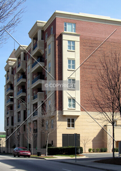 Photo 066-173-566