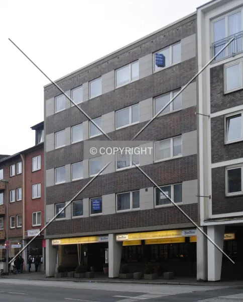 Photo 661-772-078