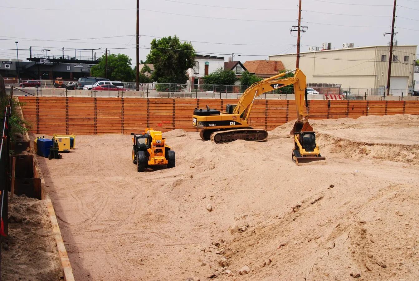 Photo 661-785-005