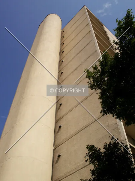 Photo 661-823-126