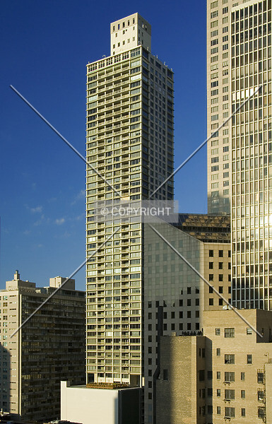 Photo 661-834-170