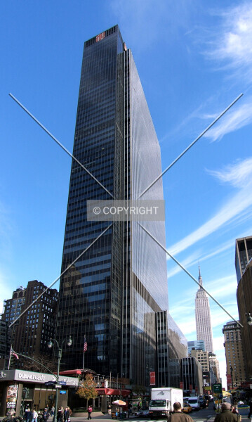 Photo 066-187-513