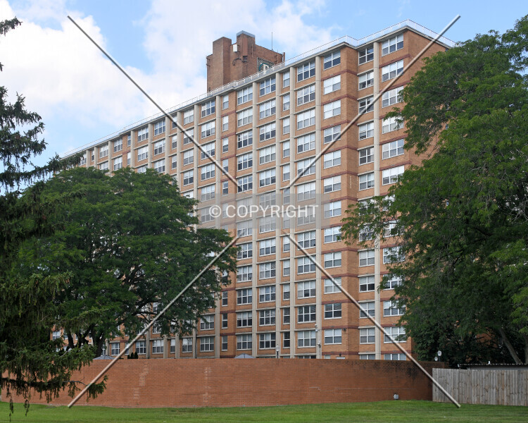 Photo 066-197-376