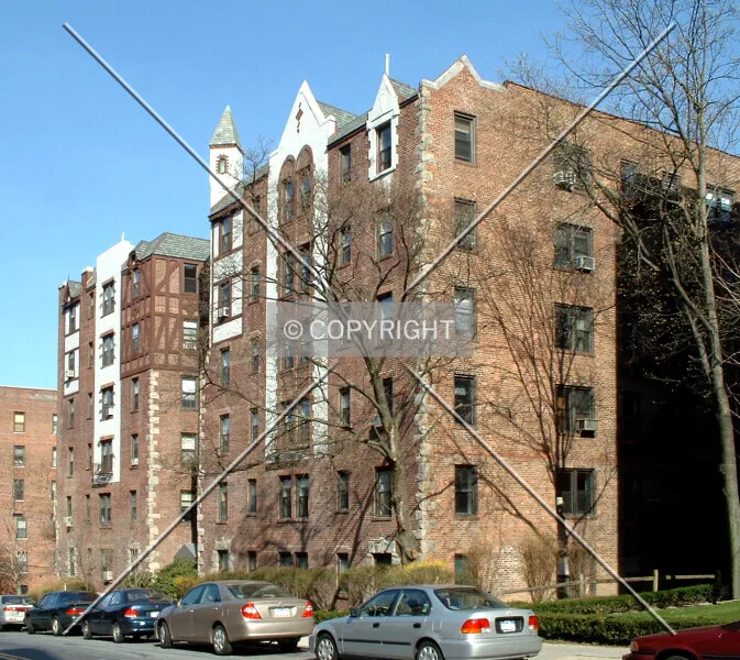 Photo 661-975-813
