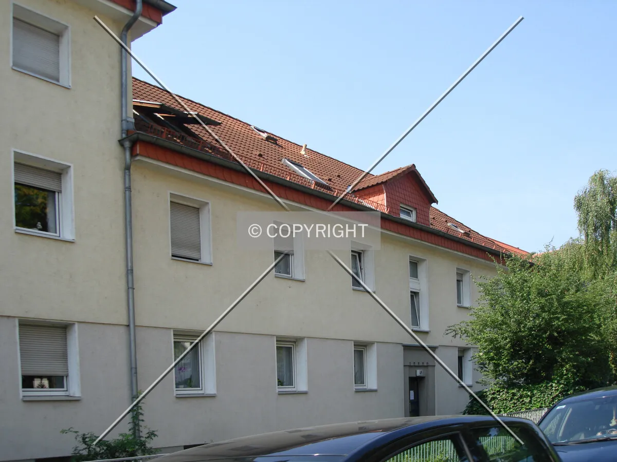 Photo 662-000-704