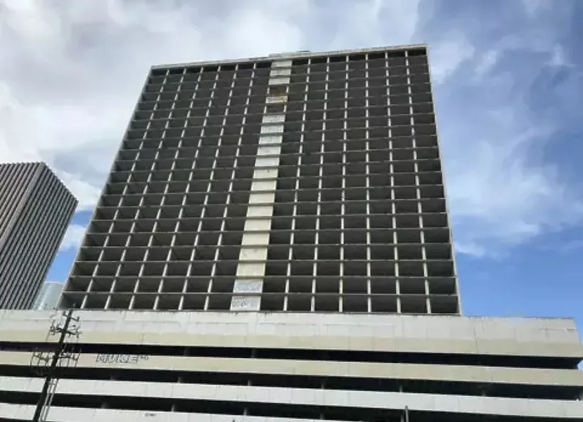 Photo 662-008-641