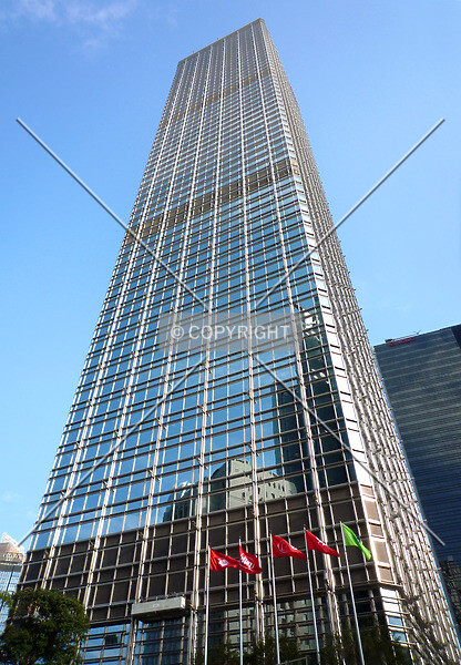 Photo 662-019-101