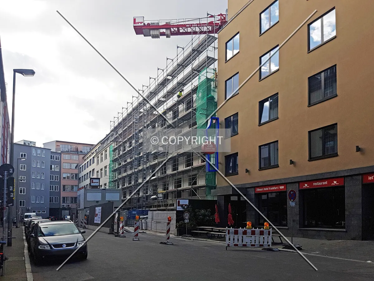 Photo 662-023-972