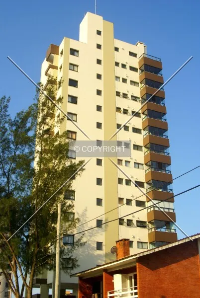 Photo 066-203-788