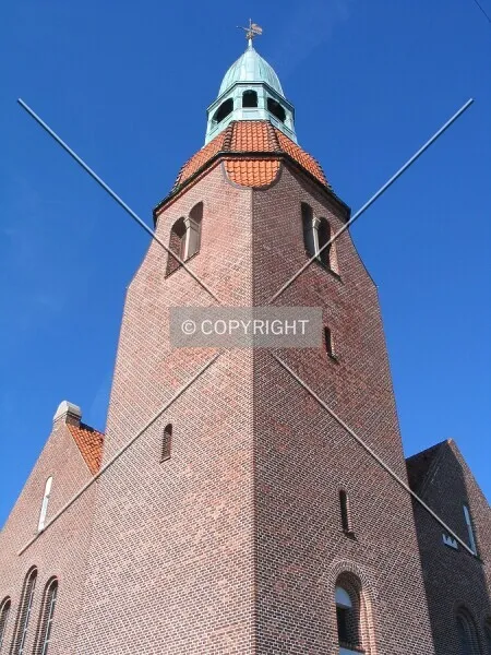 Photo 662-041-439