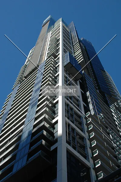 Photo 662-067-888