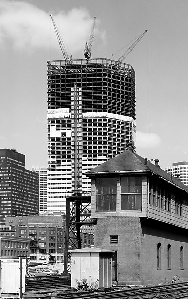 Photo 662-083-857