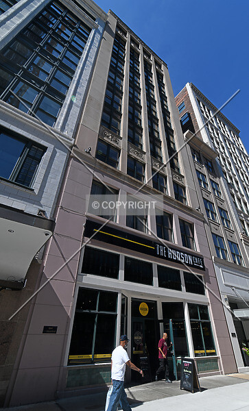 Photo 662-100-363