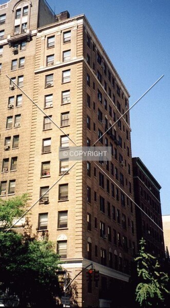 Photo 066-212-484