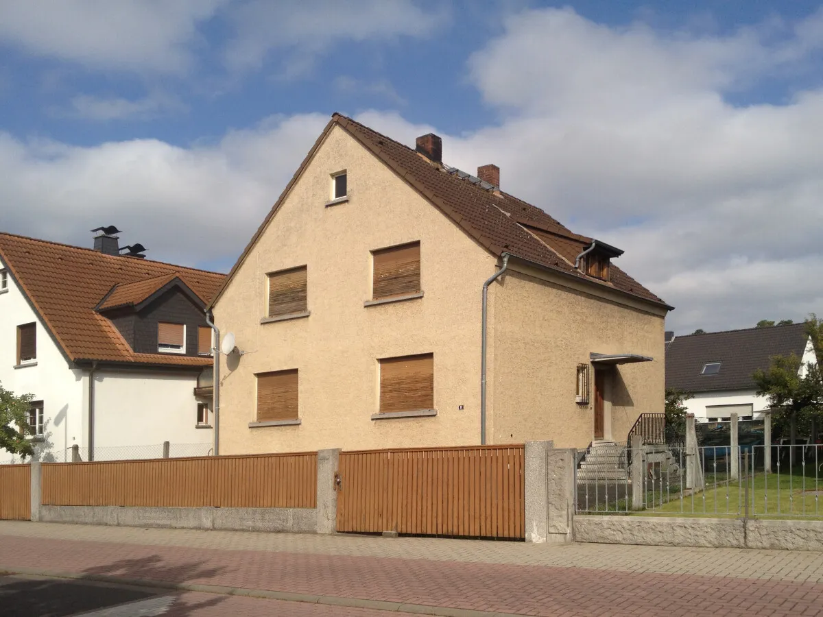 Photo 662-125-145
