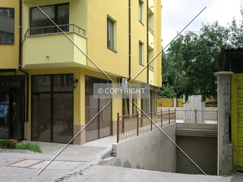 Photo 662-126-475