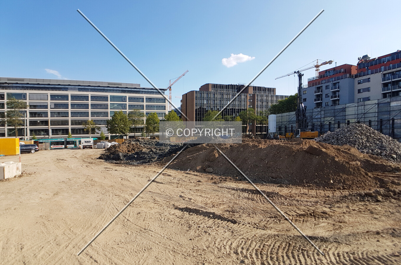 Photo 662-132-251
