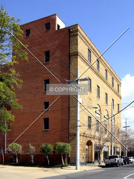 Photo 662-134-094