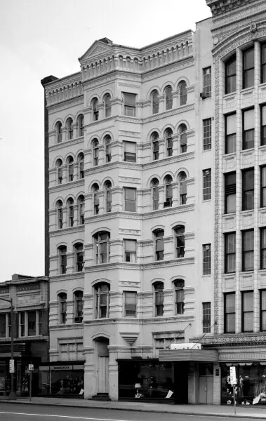 Photo 662-134-304