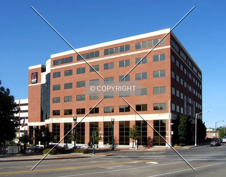 Photo 662-146-487