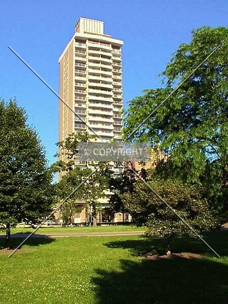 Photo 662-155-100