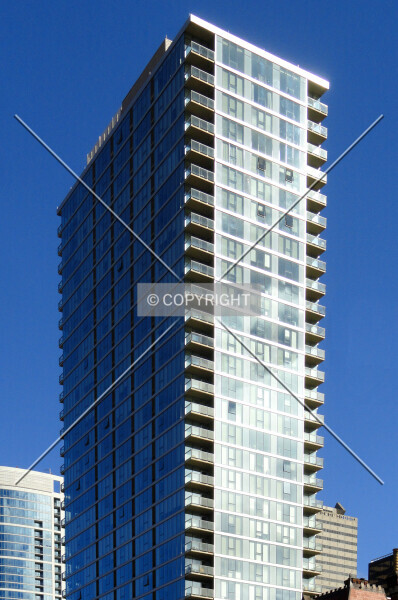 Photo 662-166-001
