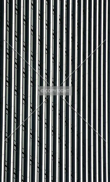 Photo 662-173-852