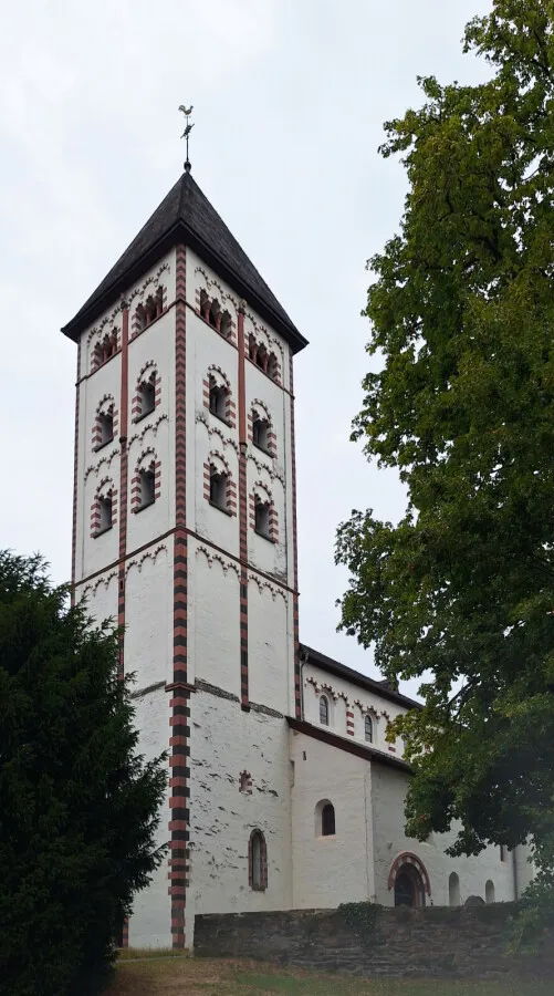 Photo 066-217-477