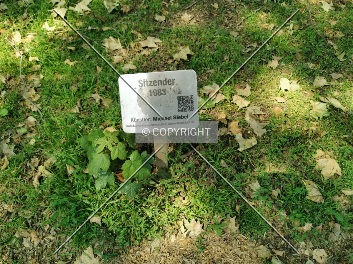 Photo 662-179-154