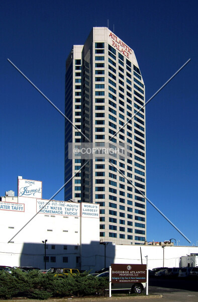 Photo 662-179-519