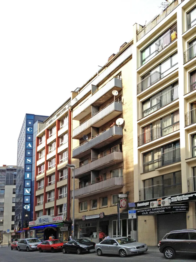 Photo 662-195-286