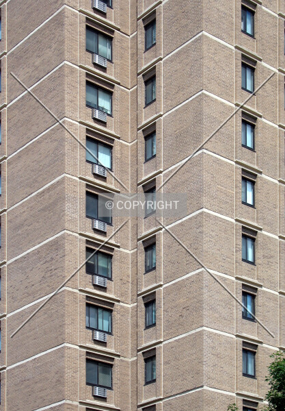 Photo 662-206-130