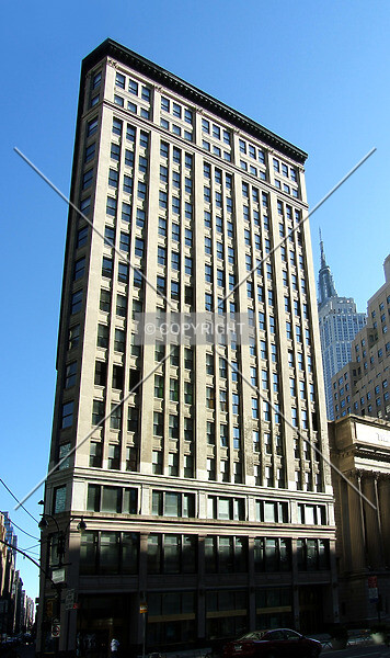 Photo 662-210-925