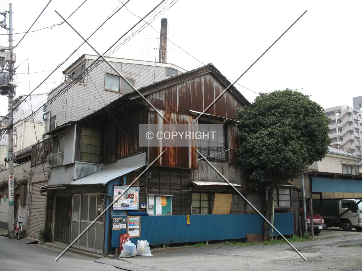 Photo 662-216-740